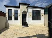 Продаётся 3-комн. дом/дача 90 м², пос. Масазыр, photo 1 from 8