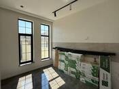 Продаётся 3-комн. дом/дача 90 м², пос. Масазыр, photo 3 from 8