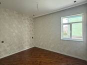 Продаётся 3-комн. дом/дача 90 м², пос. Масазыр, photo 2 from 8