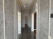 Продаётся 3-комн. дом/дача 90 м², пос. Масазыр, photo 4 from 8