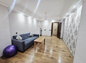 Satılır 3 otaqlı yeni tikili 75 m², Masazır q., photo 2 from 8