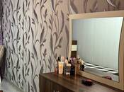 Satılır 2 otaqlı köhnə tikili 55 m², Neftçilər m., photo 5 from 8