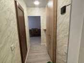 Satılır 2 otaqlı köhnə tikili 55 m², Neftçilər m., photo 6 from 8