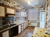 Satılır 3 otaqlı yeni tikili 75 m², Masazır q., photo 3 from 8