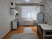 Satılır 2 otaqlı yeni tikili 46 m², photo 4 from 8