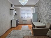 Satılır 2 otaqlı yeni tikili 46 m², photo 5 from 8