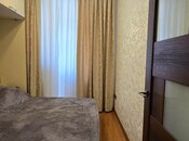 Satılır 2 otaqlı yeni tikili 46 m², photo 7 from 8