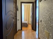 Satılır 2 otaqlı yeni tikili 46 m², photo 8 from 8