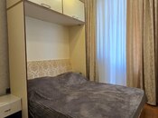 Satılır 2 otaqlı yeni tikili 46 m², photo 6 from 8
