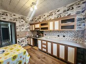 Satılır 3 otaqlı yeni tikili 75 m², Masazır q., photo 4 from 8