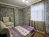 Satılır 3 otaqlı yeni tikili 75 m², Masazır q., photo 5 from 8