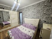 Satılır 3 otaqlı yeni tikili 75 m², Masazır q., photo 6 from 8
