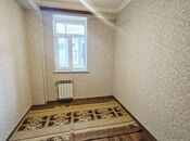 Satılır 3 otaqlı yeni tikili 75 m², Masazır q., photo 7 from 8