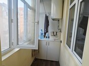 Satılır 3 otaqlı yeni tikili 75 m², Masazır q., photo 8 from 8