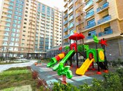 Satılır 5 otaqlı yeni tikili 268 m², Sahil m., photo 7 from 8