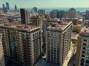 Satılır 5 otaqlı yeni tikili 268 m², Sahil m., photo 6 from 8