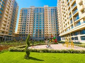 Satılır 5 otaqlı yeni tikili 268 m², Sahil m., photo 1 from 8