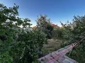 Продаётся 5-комн. дом/дача 240 м², пос. Бадамдар, photo 6 from 8