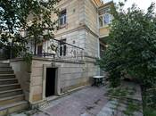 Продаётся 5-комн. дом/дача 240 м², пос. Бадамдар, photo 7 from 8