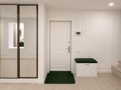 Сдаётся 7-комн. дом/дача 300 м², пос. Новханы, photo 8 from 8