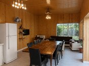 Сдаётся 7-комн. дом/дача 300 м², пос. Новханы, photo 7 from 8