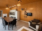 Сдаётся 7-комн. дом/дача 300 м², пос. Новханы, photo 6 from 8