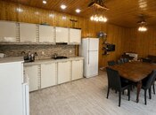 Сдаётся 7-комн. дом/дача 300 м², пос. Новханы, photo 5 from 8