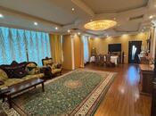 Продаётся 4-комн. новостройка 191 м², м. Нариман Нариманов, photo 1 from 8