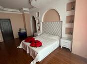 Продаётся 4-комн. новостройка 191 м², м. Нариман Нариманов, photo 8 from 8