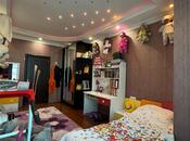Продаётся 4-комн. новостройка 191 м², м. Нариман Нариманов, photo 6 from 8