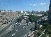 Продаётся 4-комн. новостройка 191 м², м. Нариман Нариманов, photo 3 from 8