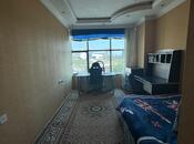 Продаётся 4-комн. новостройка 191 м², м. Нариман Нариманов, photo 5 from 8