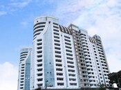 Satılır 3 otaqlı yeni tikili 125 m², Əhmədli q., photo 2 from 4