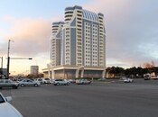 Satılır 3 otaqlı yeni tikili 125 m², Əhmədli q., photo 1 from 4