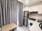 Сдаётся 1-комн. новостройка 45 м², м. Нефтчиляр, photo 4 from 8
