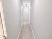 Сдаётся 1-комн. новостройка 45 м², м. Нефтчиляр, photo 6 from 8