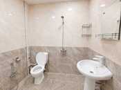 Сдаётся 1-комн. новостройка 45 м², м. Нефтчиляр, photo 5 from 8