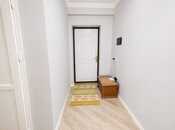 Сдаётся 1-комн. новостройка 45 м², м. Нефтчиляр, photo 8 from 8