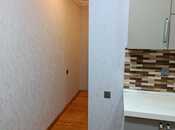Satılır 1 otaqlı köhnə tikili 45 m², İnşaatçılar m., photo 6 from 8