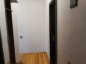 Satılır 1 otaqlı köhnə tikili 45 m², İnşaatçılar m., photo 5 from 8
