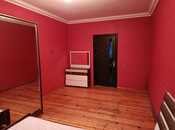 Satılır 1 otaqlı köhnə tikili 45 m², İnşaatçılar m., photo 3 from 8