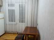 Satılır 1 otaqlı köhnə tikili 45 m², İnşaatçılar m., photo 4 from 8
