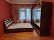 Satılır 1 otaqlı köhnə tikili 45 m², İnşaatçılar m., photo 2 from 8