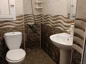 Satılır 1 otaqlı köhnə tikili 45 m², İnşaatçılar m., photo 8 from 8