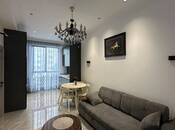 Продаётся 3-комн. новостройка 64 м², Хатаинский р., photo 7 from 8