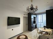 Продаётся 3-комн. новостройка 64 м², Хатаинский р., photo 1 from 8