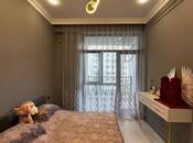 Продаётся 3-комн. новостройка 64 м², Хатаинский р., photo 5 from 8