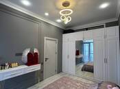 Продаётся 3-комн. новостройка 64 м², Хатаинский р., photo 6 from 8