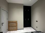 Продаётся 3-комн. новостройка 64 м², Хатаинский р., photo 8 from 8