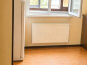 Продаётся 2-комн. вторичка 65 м², м. 28 мая, photo 8 from 8